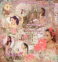 Ariana Grande Ariana Grande