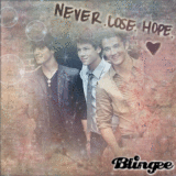 SARYLOVEJONAS