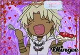 Marik Ishtar