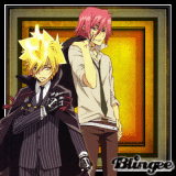 -.-:G I O T T O - G:-.-:KHReborn: