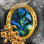 Sleeping Beauty's evil fairy - Maleficent