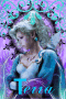 Terra ff 6
