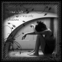 DarkLady_85