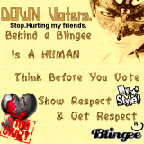 To You