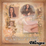 "There's nothing more important than the bond of family"Bella Cullen//Breaking Dawn part 2 