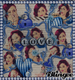 ⋆Ariana Grande: RC3⋆ [[Aniese]]