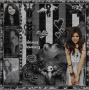 selenagomeziloveyou
