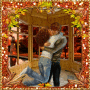 FALL'S FIRST KISS TOP 74 FALL'S FIRST KISS TOP 74