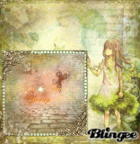 Blingee for   ♦ ̐ ˚☽ Åņįmê✧Fåŋţąşĩå☾ ̐ ˚♦  Group!
