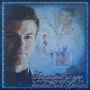 The sweet scape is always laced with the familiar taste of poison! (Daniel Gillies) The sweet scape is always laced with the familiar taste of poison! (Daniel Gillies)