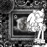 (¯`•.♥{Sonic The Hedgehog}♥.•´¯) Øяîgîηαℓ ßч: (¯`•.♥{¢øpøðэиî€v£53}♥.•´¯) 
