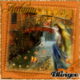 Autumn!!!