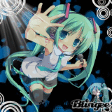 miku!!!!!!!!!!!!!