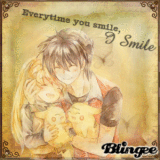 BrokenAngelforever77