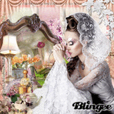 Vintage N° 77 : Photos et Images