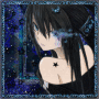 ✩✩✩Black Rock Shooter✩✩✩ ✩✩✩Black Rock Shooter✩✩✩