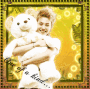 <3 ĩ ŁøƔ£ ɱ¥ Ŧ£Ɗ¥ ɓ£ΛŔ <3 [{~ for competition~}]