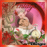 RomanceOfLove