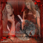 Don't let me fall out of love - Gossip Girl (nyeSte*)