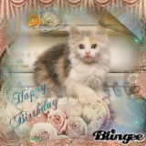 Https Encrypted Tbn0 Gstatic Com Images Q Tbn 3aand9gcrvli Fjlg8pvbzxwa76san3y1mik Vlqzt Ird3cb2q8c7qy1f Usqp Cau