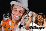 yannick noah