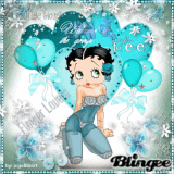 Welcome and Thank you for the ADD to my Friend BBMALOU!! by: jcgellibert 10.09.12