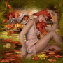 Happy Be-lated Birthday Ania Aka Aneczka1