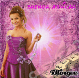 Brenda Asnicar