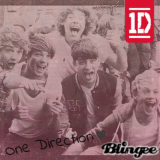oNe DiReCtIoN <3