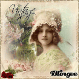 Vintage