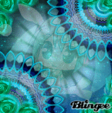 Miku hatsune chibi vocaliod 