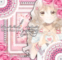  ¸.´)(`·[ღ I иєєd y๏ย  ღ]·´)(` .¸