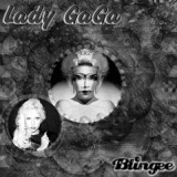 ♥Lady GaGa♥