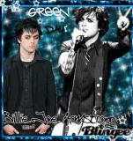 Billie:3
