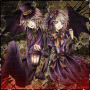 Rin y Len Haloween