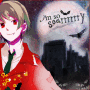 VLAD ENESCU ~ I'M SO SCARRRRRRY (SCARY) VLAD ENESCU ~ I'M SO SCARRRRRRY (SCARY)