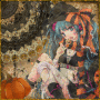 Miku Halloween