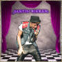 Justin Bieber Justin Bieber