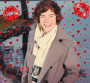 Harry Styles.... My Boyfriend.... 