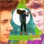 Justin Bieber Justin Bieber