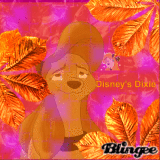 Disney's Dixie Dog