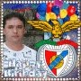 joyeux anniversaire Vitor