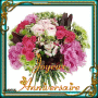 joyeux anniversaire
