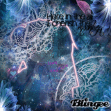 Vocaloid Love
