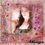 Oº°‘¨PrInCeSsAnKy97¨‘°ºO