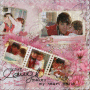 Fαn's De Justiin Biieber 4ever♥