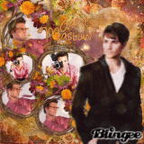 James Maslow *__*