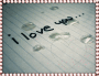 Pal_D_Bieber