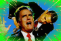 Baracko Nikto!