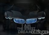 DREAM MACHINE!!!